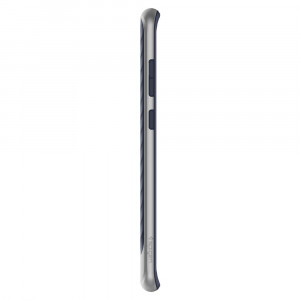 Funda Antigolpes Para Samsung Galaxy S10, Spigen Neo Hybrid