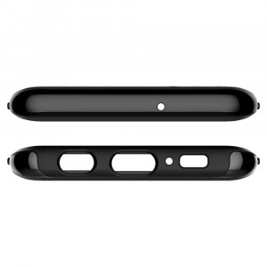 Funda Antigolpes Para Samsung Galaxy S10, Spigen Neo Hybrid