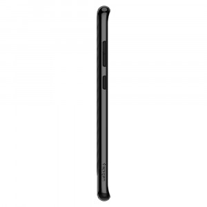 Funda Antigolpes Para Samsung Galaxy S10, Spigen Neo Hybrid