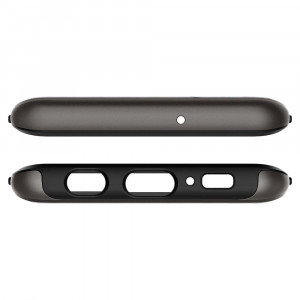 Funda Antigolpes Para Samsung Galaxy S10, Spigen Neo Hybrid