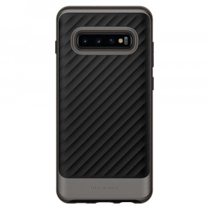 Funda Antigolpes Para Samsung Galaxy S10, Spigen Neo Hybrid