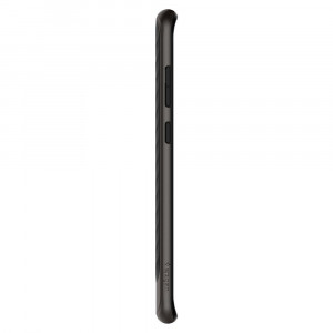 Funda Antigolpes Para Samsung Galaxy S10, Spigen Neo Hybrid