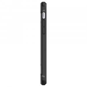 Funda Antigolpes Para iPhone 6/6S, Spigen Rugged Armor