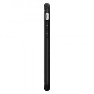 Funda Antigolpes Para iPhone 7/8, Spigen Rugged Armor
