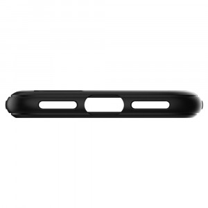 Funda Antigolpes Para iPhone 7/8, Spigen Rugged Armor