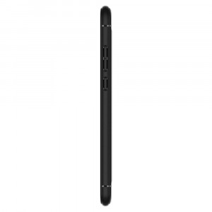 Funda Antigolpes Para Huawei P20, Spigen Rugged Armor