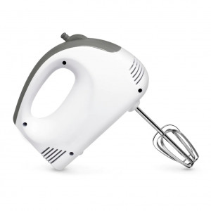 RCA Batidora De Mano RC-094