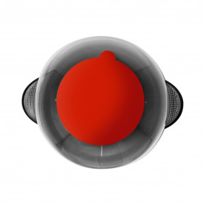 Palomero de Tazón RC-1026