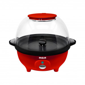 Palomero de Tazón RC-1026