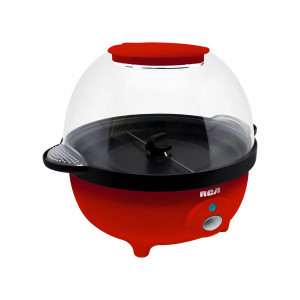 Palomero de Tazón RC-1026