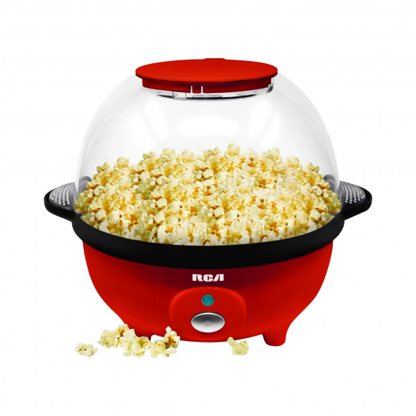 Palomero de Tazón RC-1026