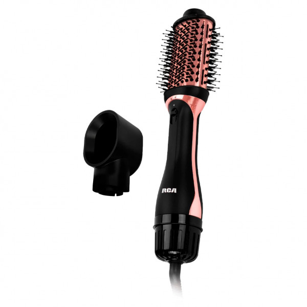 Cepillo Secador 2 en 1 RC-P52