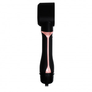 Cepillo Secador 2 en 1 RC-P52