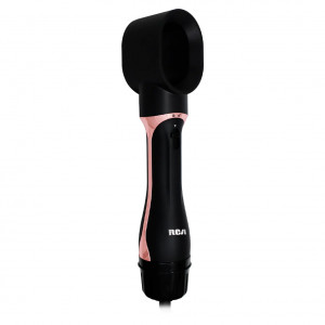 Cepillo Secador 2 en 1 RC-P52
