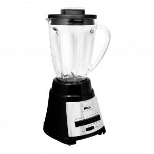 Licuadora Con 12 Velocidades RC-L1