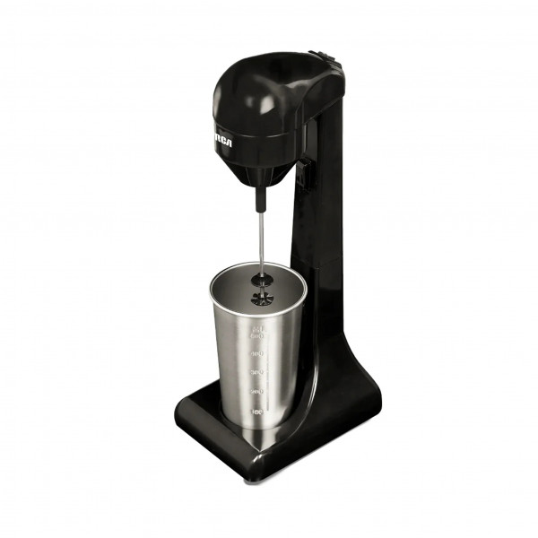 Máquina para Malteadas RC-219