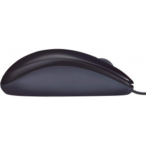 Mouse Logitech M90
