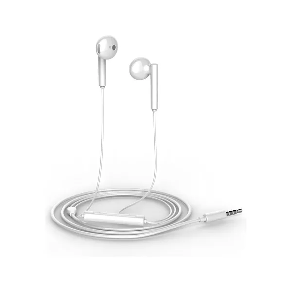 Audífonos Huawei Estéreo 3.5 mm