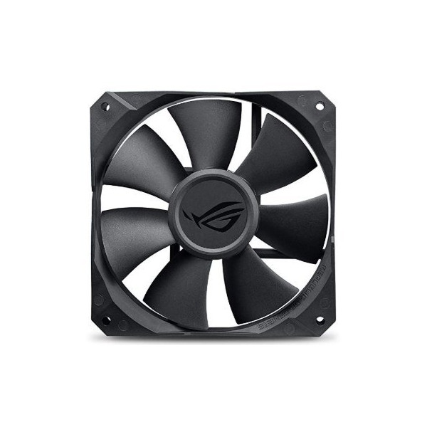Ventilador ASUS ROG