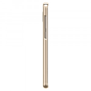 Funda Antigolpes Para Samsung Galaxy S8 +, Spigen Thin Fit