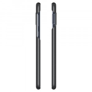 Funda Antigolpes Para Samsung Galaxy S10 e, Spigen Thin Fit