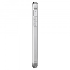 Funda Antigolpes Para iPhone 5/SE/5S, Spigen Ultra Hybrid