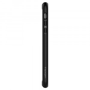 Funda Antigolpes Para iPhone XR, Spigen Ultra Hybrid