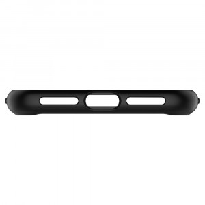 Funda Antigolpes Para iPhone XS Max, Spigen Ultra Hybrid