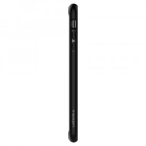 Funda Antigolpes Para iPhone XS Max, Spigen Ultra Hybrid