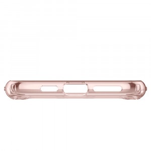 Funda Antigolpes Para iPhone XS Max, Spigen Ultra Hybrid