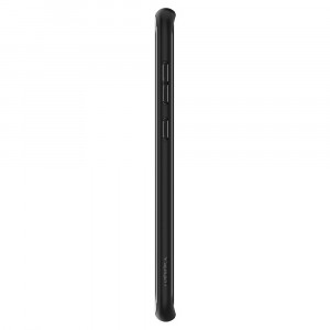Funda Antigolpes Para Samsung Galaxy S8 +, Spigen Ultra Hybrid