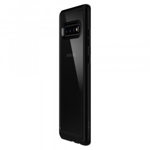 Funda Antigolpes Para Samsung Galaxy S10, Spigen Ultra Hybrid