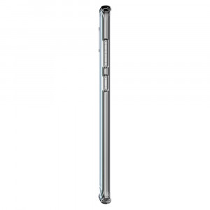 Funda Antigolpes Para Samsung Galaxy S10 +, Spigen Ultra Hybrid
