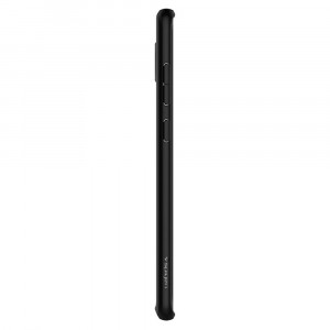 Funda Antigolpes Para Samsung Galaxy S10 +, Spigen Ultra Hybrid