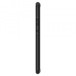 Funda Antigolpes Para Huawei P20 Lite, Spigen Ultra Hybrid
