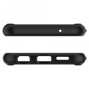 Funda Antigolpes Para Huawei P20 Lite, Spigen Ultra Hybrid