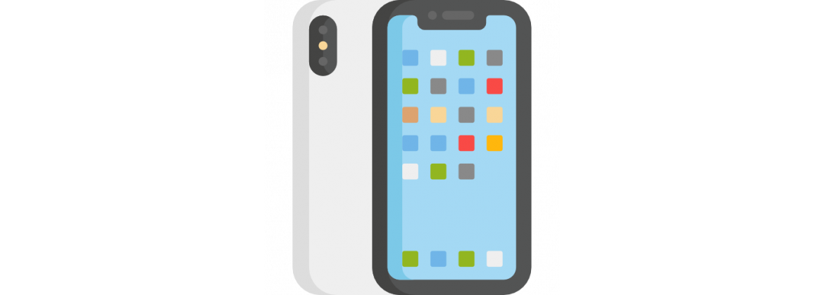 Celulares