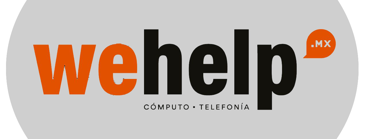 weHelp Store